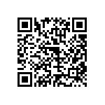 RWR89SR150FSRSL QRCode