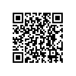 RWR89SR154FRB12 QRCode