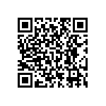 RWR89SR154FRRSL QRCode