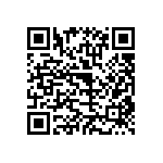 RWR89SR154FSB12 QRCode