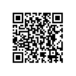 RWR89SR162FSRSL QRCode