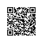 RWR89SR165FSB12 QRCode