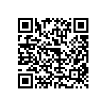 RWR89SR165FSBSL QRCode