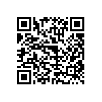 RWR89SR169FRB12 QRCode