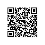 RWR89SR178FRB12 QRCode