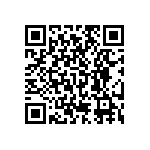 RWR89SR178FSBSL QRCode