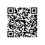 RWR89SR180FSS70 QRCode