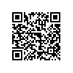 RWR89SR182DRB12 QRCode