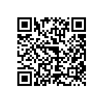 RWR89SR182DSS70 QRCode