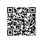 RWR89SR182FRBSL QRCode