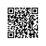 RWR89SR196FMBSL QRCode