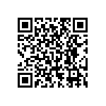 RWR89SR196FSRSL QRCode