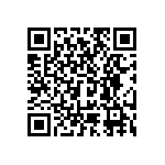 RWR89SR200FMB12 QRCode