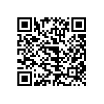 RWR89SR200FPB12 QRCode