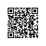 RWR89SR215FPBSL QRCode