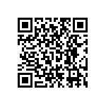 RWR89SR215FRBSL QRCode