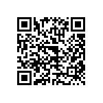 RWR89SR215FRS70 QRCode