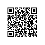 RWR89SR215FSBSL QRCode