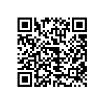 RWR89SR221FRBSL QRCode