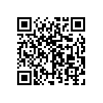 RWR89SR226FSS70 QRCode