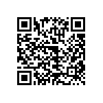 RWR89SR232FSBSL QRCode