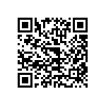 RWR89SR237FSS70 QRCode