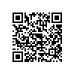 RWR89SR261FRS73 QRCode