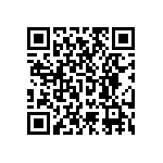 RWR89SR261FSRSL QRCode