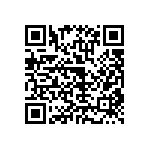 RWR89SR267FSBSL QRCode