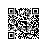 RWR89SR270FMB12 QRCode