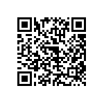 RWR89SR274FRBSL QRCode