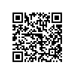 RWR89SR294FRBSL QRCode