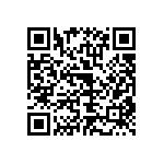 RWR89SR300FSRSL QRCode