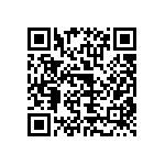 RWR89SR301FSRSL QRCode