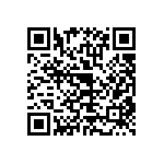 RWR89SR301FSS73 QRCode