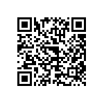 RWR89SR309DRS70 QRCode