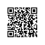 RWR89SR324DRB12 QRCode