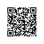 RWR89SR324DRBSL QRCode