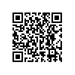 RWR89SR324FPRSL QRCode