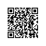 RWR89SR324FRBSL QRCode