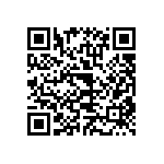 RWR89SR324FRS70 QRCode