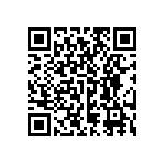 RWR89SR332DSRSL QRCode