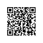 RWR89SR332FMB12 QRCode