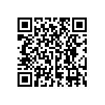 RWR89SR332FMRSL QRCode