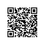 RWR89SR348FSB12 QRCode