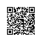 RWR89SR357FRRSL QRCode