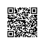 RWR89SR374FSBSL QRCode