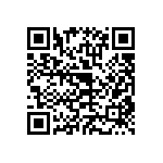 RWR89SR374FSS73 QRCode