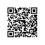 RWR89SR383FSRSL QRCode