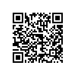 RWR89SR392FSRSL QRCode